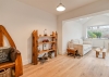 7 Hillside Avenue, Bridgnorth
