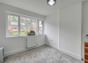 7 Hillside Avenue, Bridgnorth