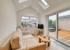 7 Hillside Avenue, Bridgnorth