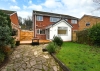7 Hillside Avenue, Bridgnorth