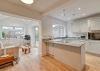 7 Hillside Avenue, Bridgnorth