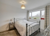 7 Hillside Avenue, Bridgnorth