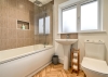7 Hillside Avenue, Bridgnorth