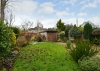 7 Hillside Avenue, Bridgnorth