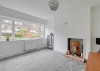7 Hillside Avenue, Bridgnorth