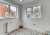 7 Hillside Avenue, Bridgnorth