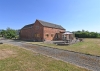 Hundred House Lodge & Annexe, Ludlow Road, Bridgnorth