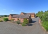 Hundred House Lodge & Annexe, Ludlow Road, Bridgnorth