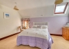 Hundred House Lodge & Annexe, Ludlow Road, Bridgnorth