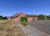 Hundred House Lodge & Annexe, Ludlow Road, Bridgnorth