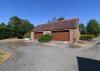 Hundred House Lodge & Annexe, Ludlow Road, Bridgnorth