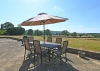 Hundred House Lodge & Annexe, Ludlow Road, Bridgnorth