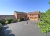 Hundred House Lodge & Annexe, Ludlow Road, Bridgnorth
