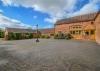Hundred House Lodge & Annexe, Ludlow Road, Bridgnorth