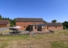 Hundred House Lodge & Annexe, Ludlow Road, Bridgnorth