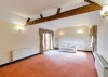 Hundred House Lodge & Annexe, Ludlow Road, Bridgnorth