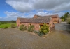Hundred House Lodge & Annexe, Ludlow Road, Bridgnorth