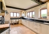 Hundred House Lodge & Annexe, Ludlow Road, Bridgnorth