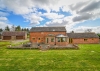 Hundred House Lodge & Annexe, Ludlow Road, Bridgnorth