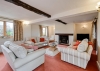 Hundred House Lodge & Annexe, Ludlow Road, Bridgnorth