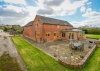 Hundred House Lodge & Annexe, Ludlow Road, Bridgnorth