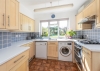 27 Queens Gardens, Codsall, Wolverhampton, WV8 2EP