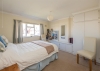27 Queens Gardens, Codsall, Wolverhampton, WV8 2EP