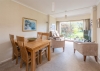 27 Queens Gardens, Codsall, Wolverhampton, WV8 2EP