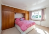 27 Queens Gardens, Codsall, Wolverhampton, WV8 2EP