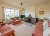 27 Queens Gardens, Codsall, Wolverhampton, WV8 2EP