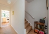 27 Queens Gardens, Codsall, Wolverhampton, WV8 2EP