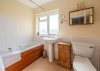 27 Queens Gardens, Codsall, Wolverhampton, WV8 2EP