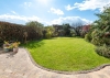 27 Queens Gardens, Codsall, Wolverhampton, WV8 2EP
