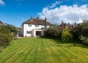 27 Queens Gardens, Codsall, Wolverhampton, WV8 2EP