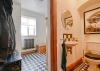 29 Friars Street, Bridgnorth