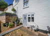 29 Friars Street, Bridgnorth