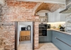 29 Friars Street, Bridgnorth