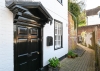 29 Friars Street, Bridgnorth
