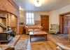29 Friars Street, Bridgnorth