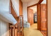 29 Friars Street, Bridgnorth