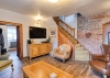 29 Friars Street, Bridgnorth