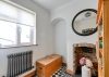 29 Friars Street, Bridgnorth