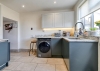 29 Friars Street, Bridgnorth