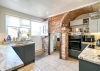 29 Friars Street, Bridgnorth