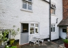 29 Friars Street, Bridgnorth
