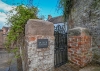 29 Friars Street, Bridgnorth