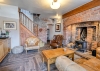 29 Friars Street, Bridgnorth