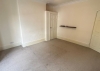 Flat 4, 28 Stubbs Road, Penn, Wolverhampton