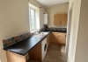 Flat 4, 28 Stubbs Road, Penn, Wolverhampton