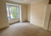 Flat 4, 28 Stubbs Road, Penn, Wolverhampton